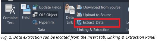 AutoCAD_Tip_-_Formatting_AutoCAD_Schedules_-_3.JPG