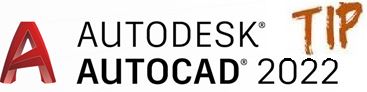 AutoCAD_Tip_-_Formatting_AutoCAD_Schedules_-_1.JPG