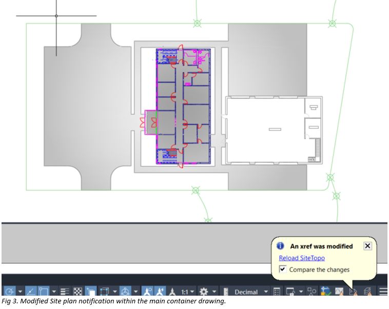 AutoCAD___External_Reference_Files_vs_Block_Reference_-_4.JPG