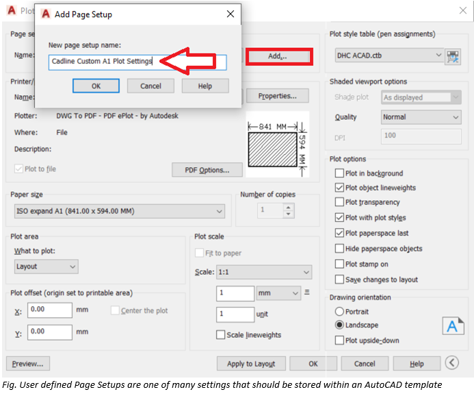 AutoCAD_Tip_-_Using_Page_Setup_function_to_make_configuring_plots_and_plotting_easy_-_2.PNG