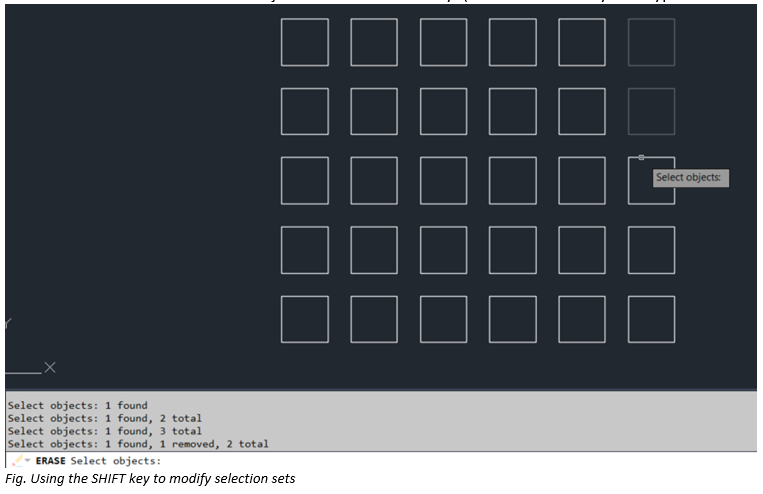 AutoCAD_Tip_-_Giving_your_AutoCAD_productivity_a_lift_with_Shift_-_4.PNG
