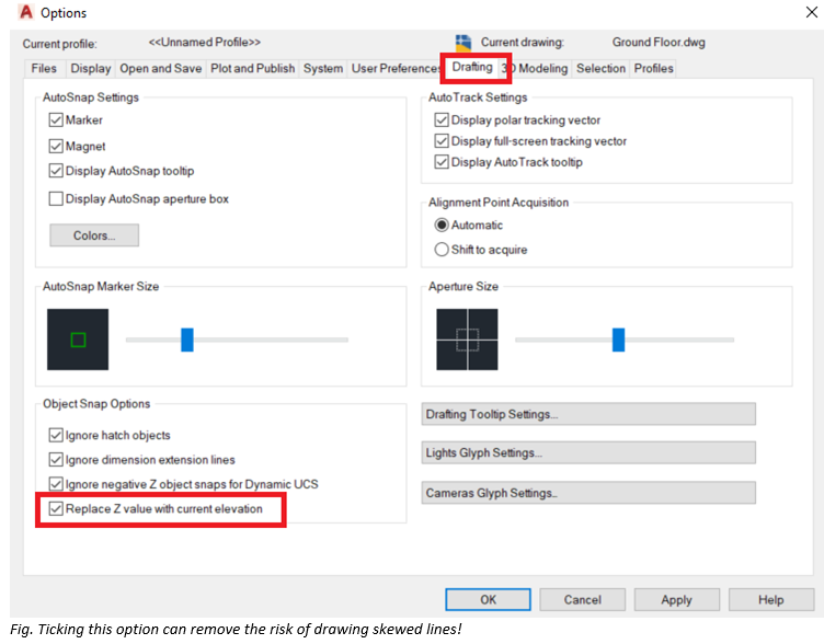 AutoCAD_Tip_-_Hatching_problems__Coplanar_errors_-_Ensure_elements_are_drawn_in_2D_-_4.PNG