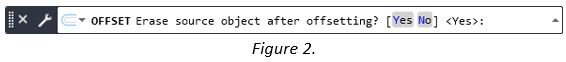 AutoCAD_-__Offset__Command__5___Using_the__Erase__option_-_2.JPG