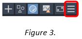 AutoCAD_-_Accessing__Dynamic_Input_-_function_-_Updated_-_3.JPG