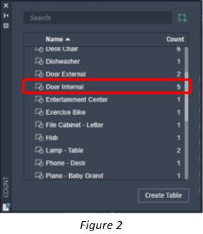 AutoCAD_2022___2023__Count__8_-_Filtering__Blocks__by__Scale__and__Mirrored__state_-_2.JPG