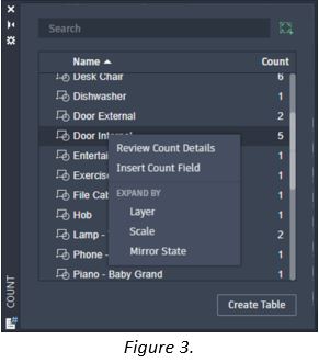 AutoCAD_2022___2023__Count__8_-_Filtering__Blocks__by__Scale__and__Mirrored__state_-_3.JPG