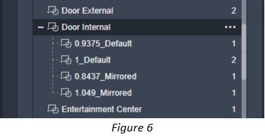 AutoCAD_2022___2023__Count__8_-_Filtering__Blocks__by__Scale__and__Mirrored__state_-_6.JPG