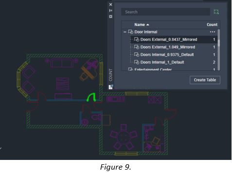 AutoCAD_2022___2023__Count__8_-_Filtering__Blocks__by__Scale__and__Mirrored__state_-_9.JPG