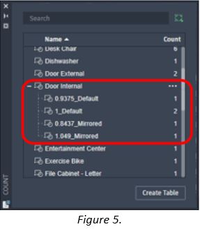 AutoCAD_2022___2023__Count__8_-_Filtering__Blocks__by__Scale__and__Mirrored__state_-_5.JPG