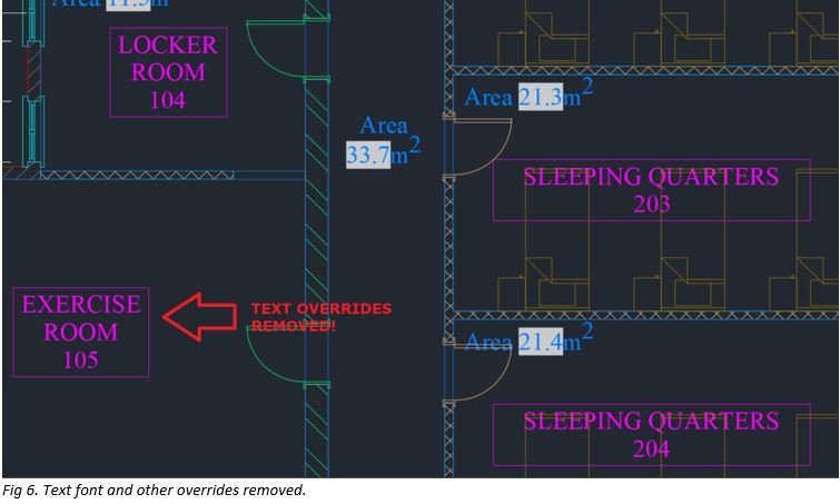 AutoCAD_Tip___Setting_text_entities_to_use_the_default_Text_Style_Font_-_7.JPG