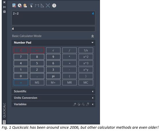 AutoCAD_TIP___Calculate_values_without_the_Calculator_Function_-_2.JPG