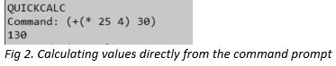 AutoCAD_TIP___Calculate_values_without_the_Calculator_Function_-_3.JPG