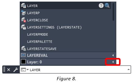 AutoCAD_-_Command_Line___2_Customisation_-_8.JPG