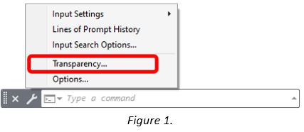 AutoCAD_-_Command_Line___5_Transparency_-_1.JPG