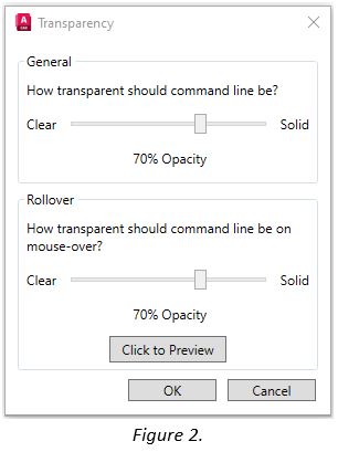 AutoCAD_-_Command_Line___5_Transparency_-_2.JPG