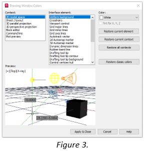 AutoCAD_-_Command_Line___6_Options_-_3.JPG