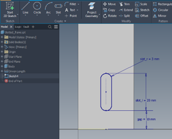 Inventor_pic_9.png