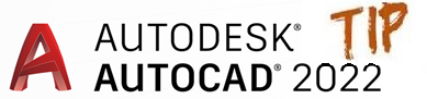 AutoCAD_Tip_-_Customising_AutoCAD_s_Ribbon_menu_to_provide_custom_text_commands_-_1.PNG