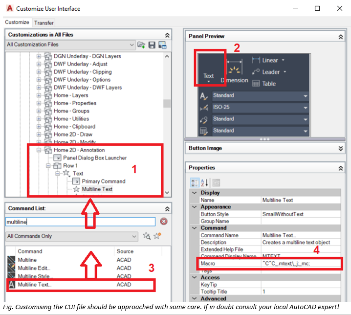 AutoCAD_Tip_-_Customising_AutoCAD_s_Ribbon_menu_to_provide_custom_text_commands_-_3.PNG