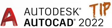 AutoCAD_Tip_-_Crashing_system_-_Settings_keep_getting_lost__create_a_custom_ACAD.LSP_file_-_1.PNG