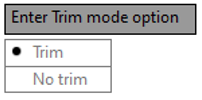 AutoCAD_2022_-_The_Fillet_Command___No_Trim_Mode_-_3.PNG