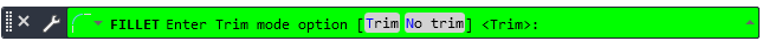 AutoCAD_2022_-_The_Fillet_Command___No_Trim_Mode_-_2.PNG