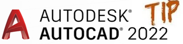AutoCAD_Tip_-_Controlling_AutoCAD_Linetypes_-_1.PNG