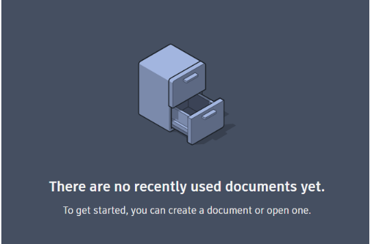 AutoCAD_Tip___Clearing_the_drawing_history_within_AutoCAD_s_Application_Menu_and_Start_Page_-_2.PNG