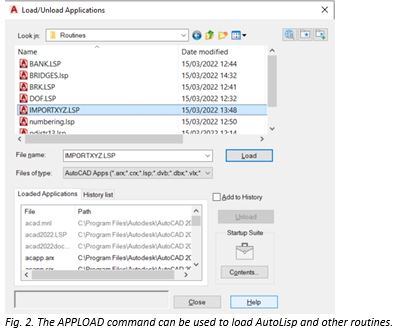 AutoCAD_Tip_-_Need_to_input_points_from_an_Excel_or_CSV_file_-_3.JPG