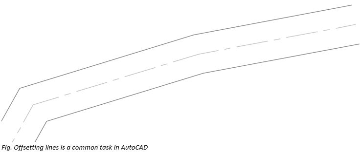 AutoCAD_Tip_-_Enhanced_Offset_AutoLisp_routine_-_2.JPG