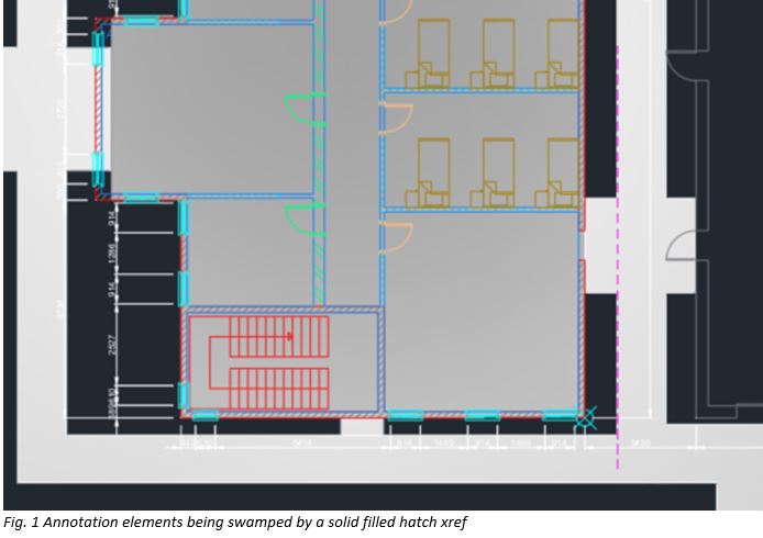 AutoCAD_TIP_-_Unable_to_read_annotations_due_to_hatch_objects_-_2.JPG