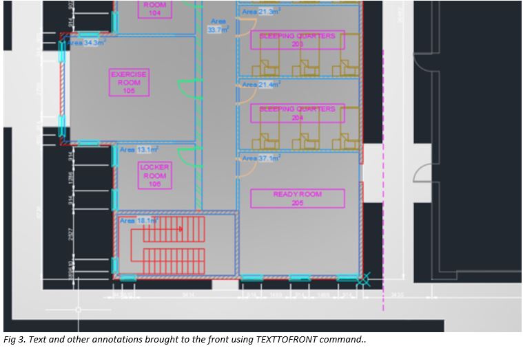 AutoCAD_TIP_-_Unable_to_read_annotations_due_to_hatch_objects_-_4.JPG