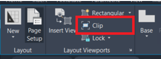 AutoCAD_Tip___Controlling_drawing_extents_with_AutoCAD_s_viewport_clipping_function_-_3.PNG
