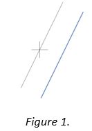 AutoCAD_-__Offset__Command__1_-_Creating__Offsets__of_Selected_Objects_-_1.JPG