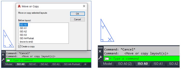AutoCAD_2023_-_Layouts_and_Views___Part_3_-_2.JPG