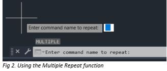 AutoCAD_TIP___Need_to_improve_AutoCAD_functionality_-_Use_the_Multiple_Command_-_3.JPG