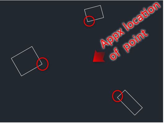 AutoCAD_Tip___Using_AutoCAD_s_built_in_Calculator__-_5.JPG
