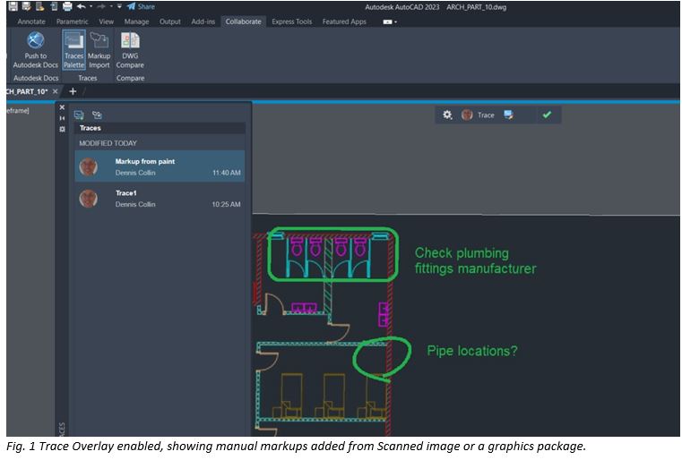 AutoCAD_Tip___Collaborating_with_team_members_-_Part_2_-_2.JPG