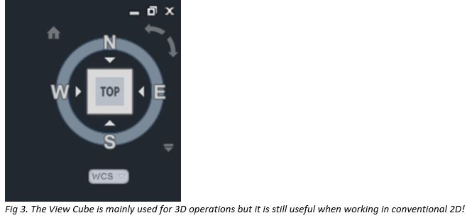 AutoCAD_Tip___Quickly_focus_on_selected_objects_within_busy_drawings_-_4.JPG