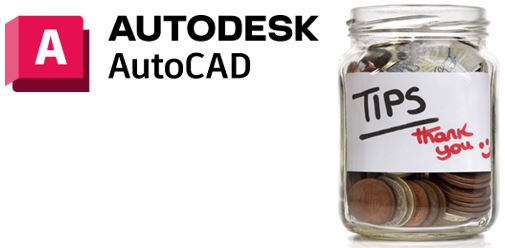 AutoCAD_Tip___Quickly_focus_on_selected_objects_within_busy_drawings_-_1.JPG