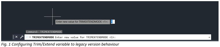 AutoCAD_Tip___Reverting_Trim_and_Extend_mode_to_same_behaviour_as_previous_versions_-_2.JPG