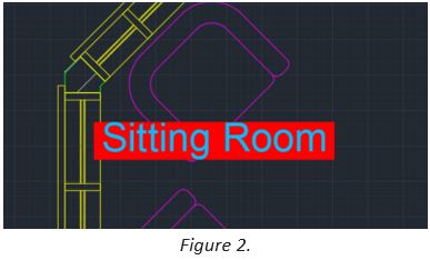 AutoCAD_-_Masking_Text__2_-_Changing_the_Area_Covered_by_the__Mask__-_2.JPG