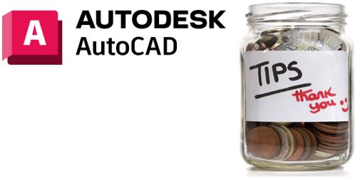 AutoCAD_Tip___Adding_a_void_boundary_to_an_existing_hatch_element_-_1.JPG