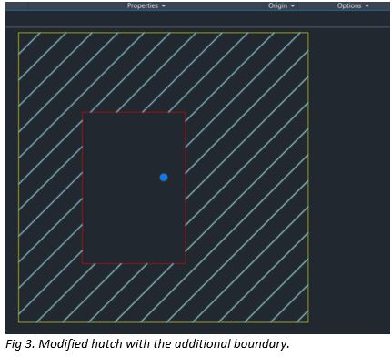 AutoCAD_Tip___Adding_a_void_boundary_to_an_existing_hatch_element_-_4.JPG