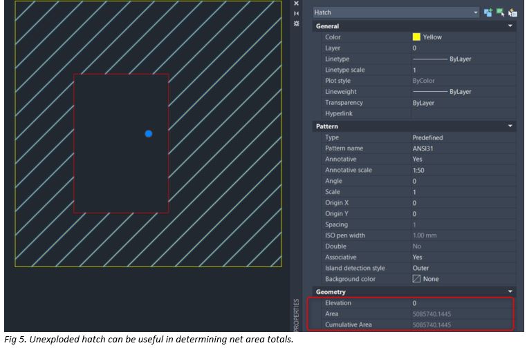 AutoCAD_Tip___Adding_a_void_boundary_to_an_existing_hatch_element_-_6.JPG