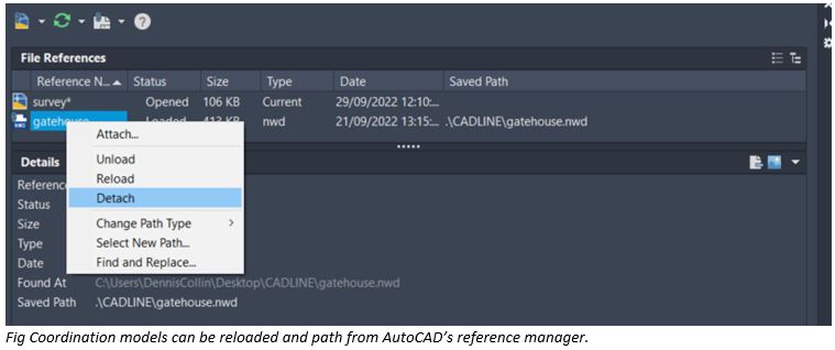 Working_with_Coordination_Models_in_AutoCAD_-_6.JPG