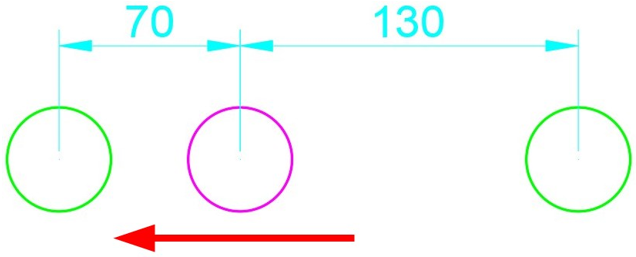 AutoCAD_2023___Associative_Dimensions_-_4.png