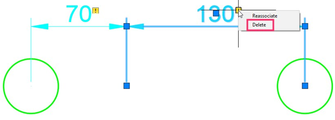 AutoCAD_2023___Associative_Dimensions_-_6.png