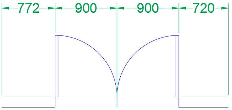 AutoCAD_2023___How_to_Split_Dimensions_in_AutoCAD_-_5.png