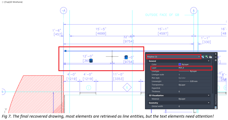 AutoCAD_2023___Converting_a_DWF_file_to_DWG_Format_-_8.png